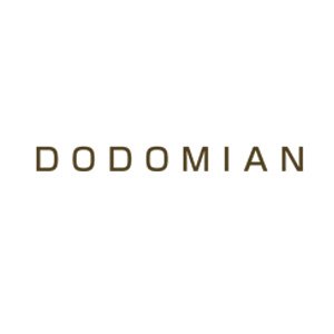 dodomian