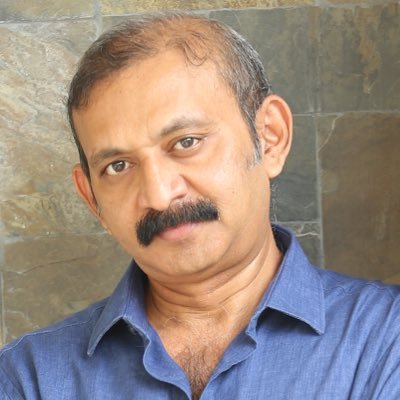 Radhamohan Profile