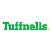 Tuffnells (@tuffnells) 's Twitter Profile