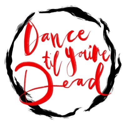 dancetydead Profile Picture