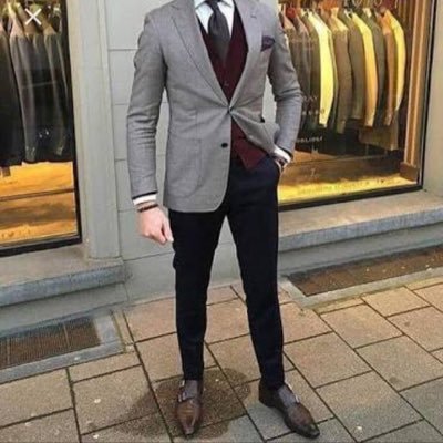 オシャレなジャケパンスタイル Qxqh3j2jtwn0hsz Twitter オシャレなジャケパンスタイル Qxqh3j2jtwn0hsz Twitter