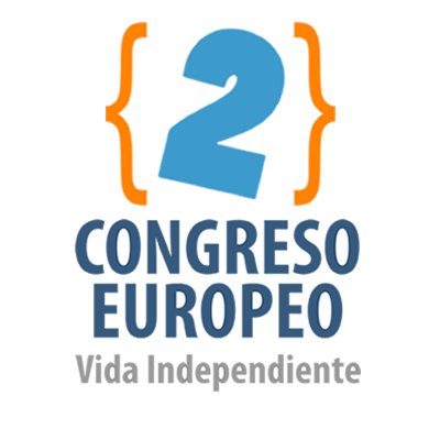 2CongresoVI Profile Picture