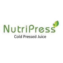 All our Juices are Freshly, Cold Pressed. They are 100% Juices with No Water, No Sugar, No Preservatives, No Additives Added. Cold Pressed Juice In Bangalore