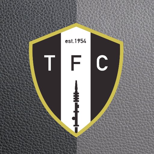 Tacolneston Football Club - 4 x promotions in a row 21/22, 22/23, 23/24 & 24/25 ⚫️⚪️ 1st Team play in Anglian Combination Div 1 / Reserves play Div 1 C&SNorfolk