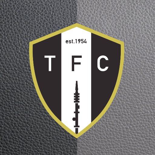 Tacolneston FC