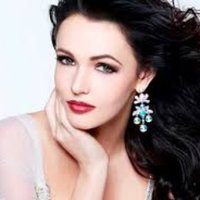 Anthony Robinson (@robindelainex) 's Twitter Profile