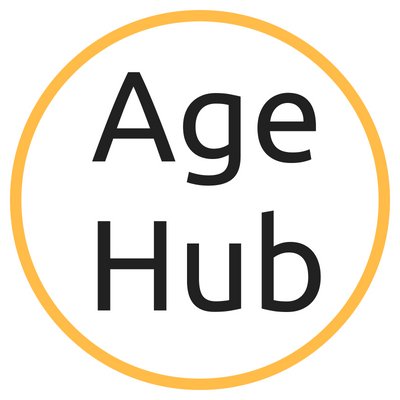 #Age & #Technology. Follow to share news & best practices. #Gerontologie & #Digitalisierung lebenswert verbinden. Folge, um Dich auszutauschen: #GeroTwitter