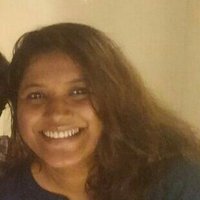 Yogita Rao (@yogitaraotoi) 's Twitter Profile Photo Yogita Rao (@yogitaraotoi) 's Twitter Profile Photo
