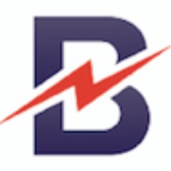 Electrical Wholesaler in the North East Est.1993. Branches in Bishop Auckland, North Shields, Stockton-on-Tees and Durham .Members of
@AWEBB_LTD & @EDA_UK