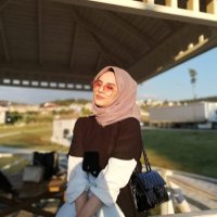GENÇ MÜCAHİDE (@hellppmee) 's Twitter Profile