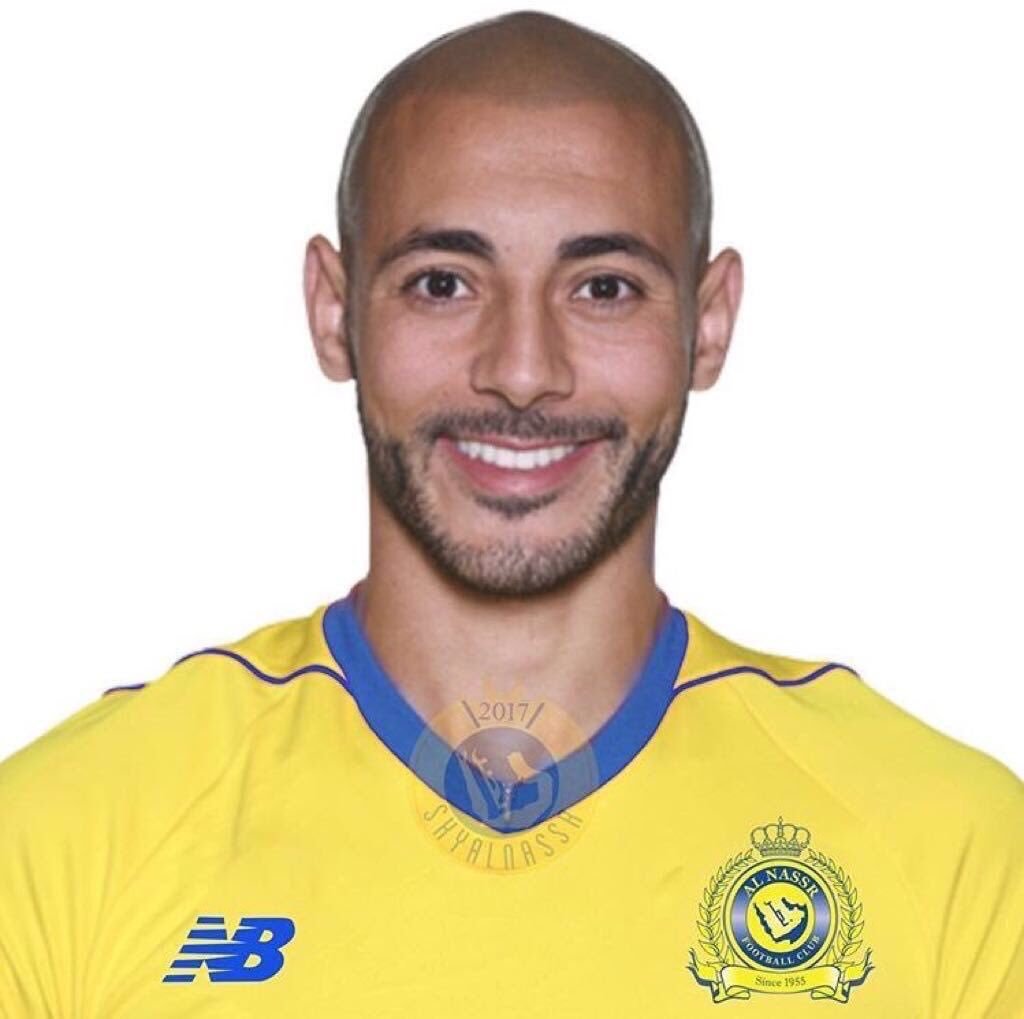 Gc9u99DphiIWZhr's profile picture. 