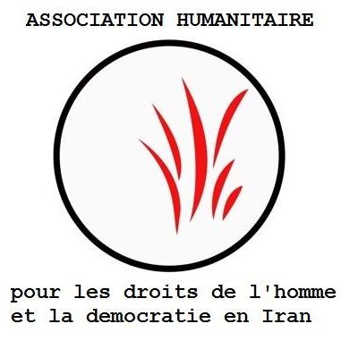 Association Humanitaire Pour les droits de l´homme et la démocratie en Iran