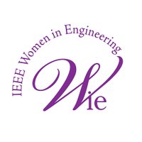 Bilkent WIE (@bilkentwie) 's Twitter Profile