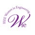 Bilkent WIE (@bilkentwie) Twitter profile photo Bilkent WIE (@bilkentwie) Twitter profile photo