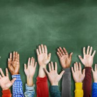 EquityinEd (@equity_educate) 's Twitter Profile Photo EquityinEd (@equity_educate) 's Twitter Profile Photo