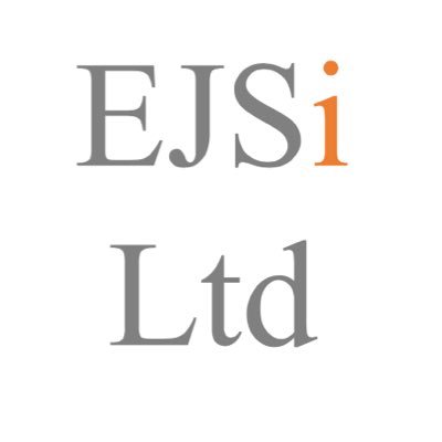 EJSi Ltd is an investment company that specialises in Equities & Equity Options

CEO: Errol Slater @ErrolSlater1