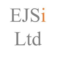 EJSi Ltd(@ejsi_ltd) 's Twitter Profileg