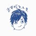 Toshiki Masuda / 増田 俊樹 (@toshikimasuda38) Twitter profile photo Toshiki Masuda / 増田 俊樹 (@toshikimasuda38) Twitter profile photo