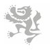 Maiden Erlegh Chiltern Edge (@mechilternedge) Twitter profile photo Maiden Erlegh Chiltern Edge (@mechilternedge) Twitter profile photo