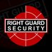 Right Guard Security (@rightguardsec) Twitter profile photo Right Guard Security (@rightguardsec) Twitter profile photo