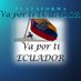 Plataforma Va por ti Ecuador Profile picture