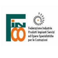 Finco - Federazione Industrie per le Costruzioni (@fincoweb) 's Twitter Profile