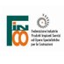 Finco - Federazione Industrie per le Costruzioni (@fincoweb) Twitter profile photo