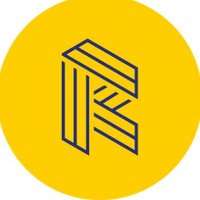 Really Local Group (@reallylocalgrp) 's Twitter Profile