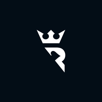 Run It Once Poker Profile
