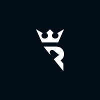 Run It Once Poker (@runitoncepoker) 's Twitter Profile Photo Run It Once Poker (@runitoncepoker) 's Twitter Profile Photo