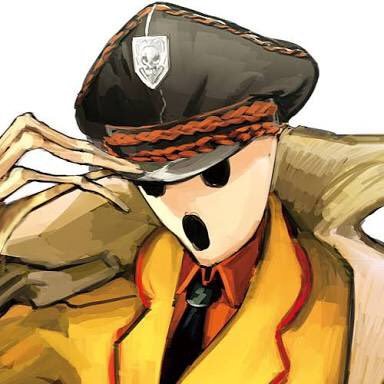 パンドラズ アクター Pandoras Akuta Twitter パンドラズ アクター Pandoras Akuta Twitter