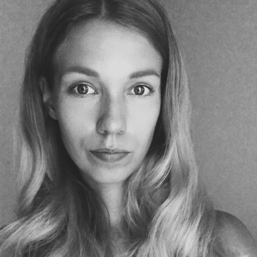 PR Expert, Social Media enthusiast. https://t.co/c6CSB79uEo owner. Running, kickboxing and Italian language bring me life balance.