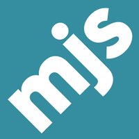 mjs Clackmannanshire (@mjs_cla) 's Twitter Profile Photo mjs Clackmannanshire (@mjs_cla) 's Twitter Profile Photo