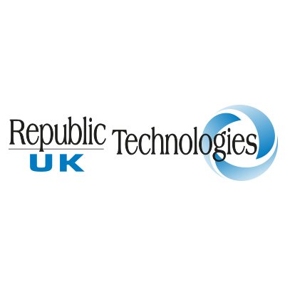 Republic Technologies UK