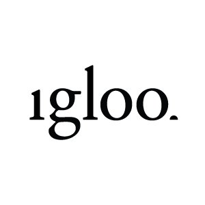 Igloo