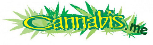 Cannabis_me's profile picture. Cannabis.me - Me and my relationship with Cannabis