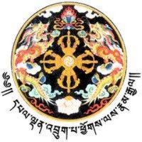 MoENR Minister (@bhutanmoea) 's Twitter Profile