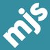 mjs - East Ayrshire (@mjs_eastayr) Twitter profile photo