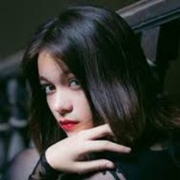 Lily Nguyen (@luisbarbara2) 's Twitter Profile