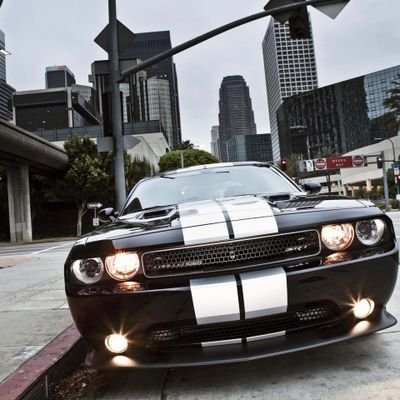 Altweery1's profile picture. 