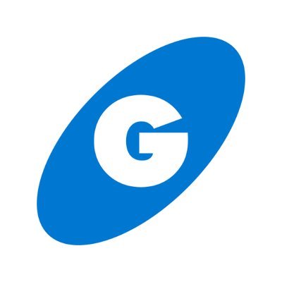 GigameshCat Profile Picture