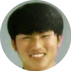 ばならさんのプロフィール画像