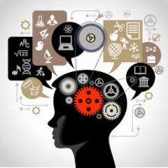 nkeng67594922's profile picture. 