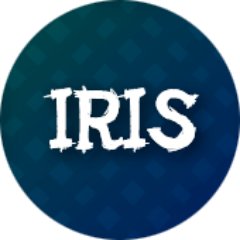 Cuenta creada para la promoción de Iris, un juego desarrollado con @UnrealEngine. El proyecto forma parte de un TFG para la Universidad da Coruña.