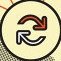🍛kenken57🦖 (@tw_kenken57) 's Twitter Profile