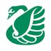 Legambiente Liguria (@legambientelig) Twitter profile photo Legambiente Liguria (@legambientelig) Twitter profile photo