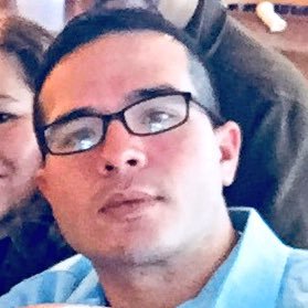 RLT_MarcoV's profile picture. Join the Journey! #cloud #computing #devops. Always looking for knowledge driven talent!#Architects and #Engineers, Talent Acquisition Specialist @Rootleveltech