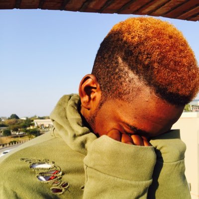 Harriso81215841's profile picture. whatever..