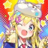 last_period's profile picture. ラストピリオドの公式アカウント。広報のピリコだよ！

公式YouTubeチャンネルはこちらだよ♪
https://t.co/RXlCr2ifes

メモリアルアプリ「ラストピリオド - 紡がれし螺旋の物語 -」へのお問い合わせはこちらに送ってね！
support_super_lite@happyelements.co.jp