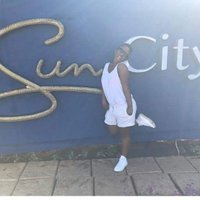 Luyanda Malinga(@luyamali_1) 's Twitter Profile Photo